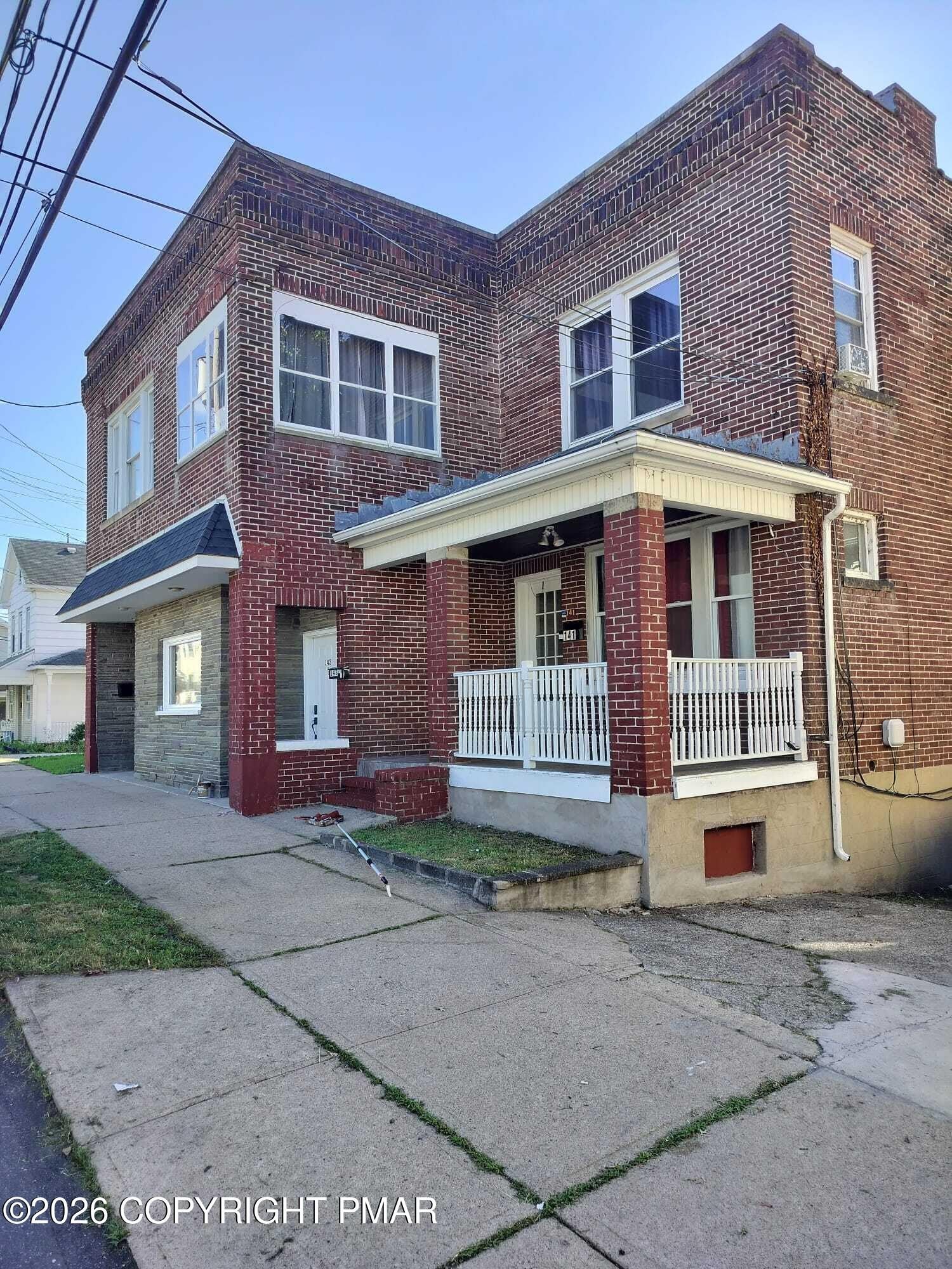 141 Grove Street – photo 1 of 34