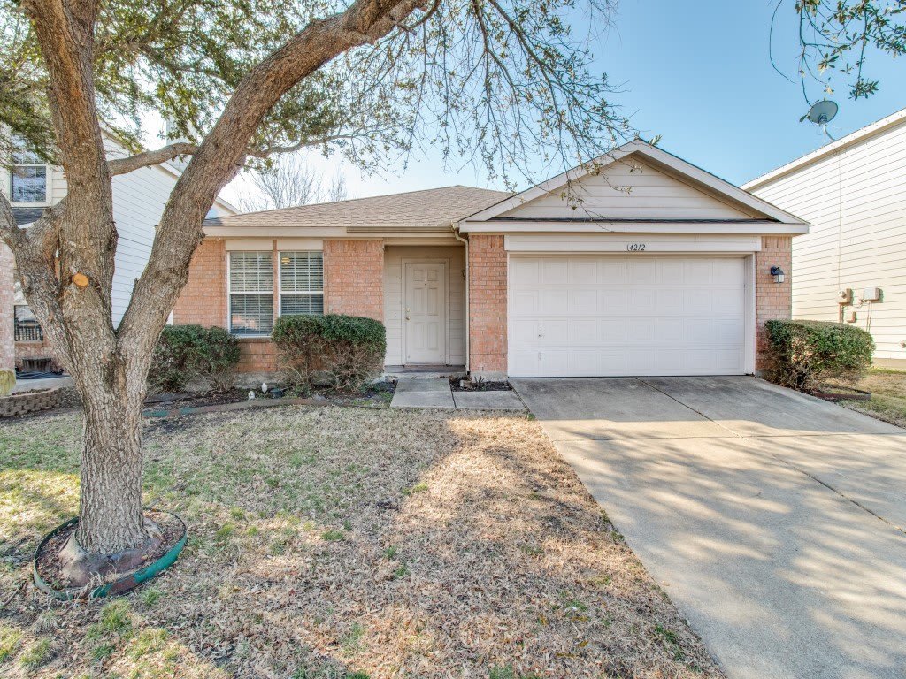 4212 Falcon Drive – photo 1