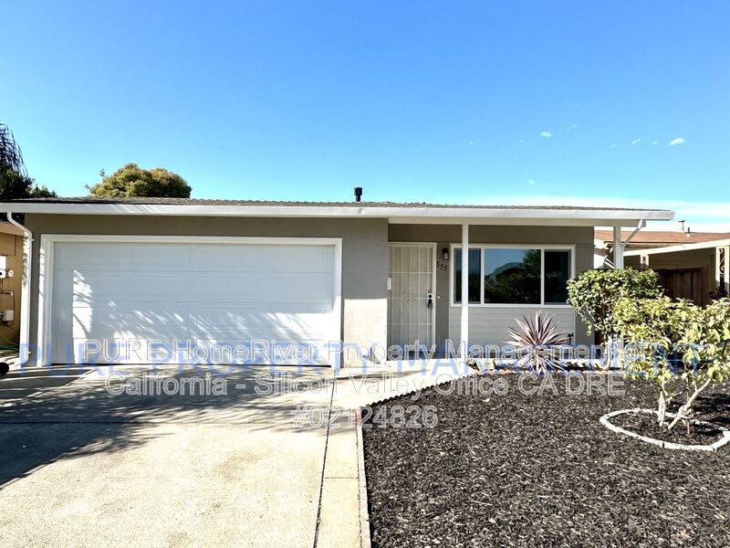 555 Bridge Street – photo 1 of 11