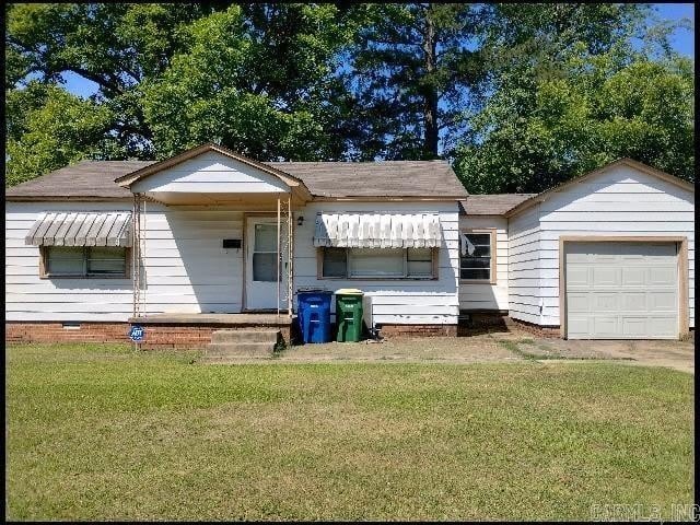 12 Quillen Avenue – photo 1