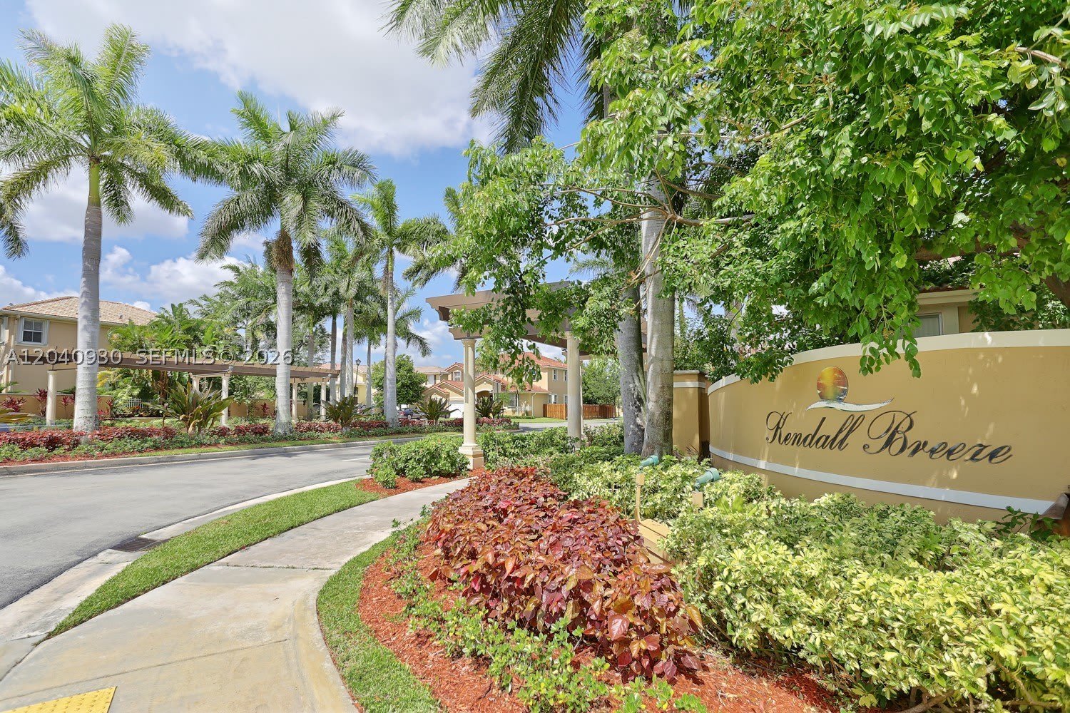 12361 SW 123rd Ter – photo 1 of 86
