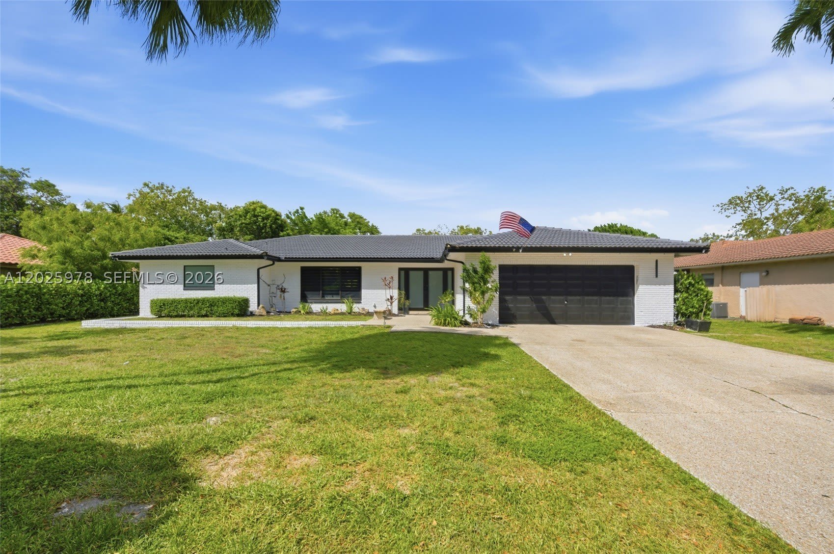 9935 Ramblewood Dr – photo 1