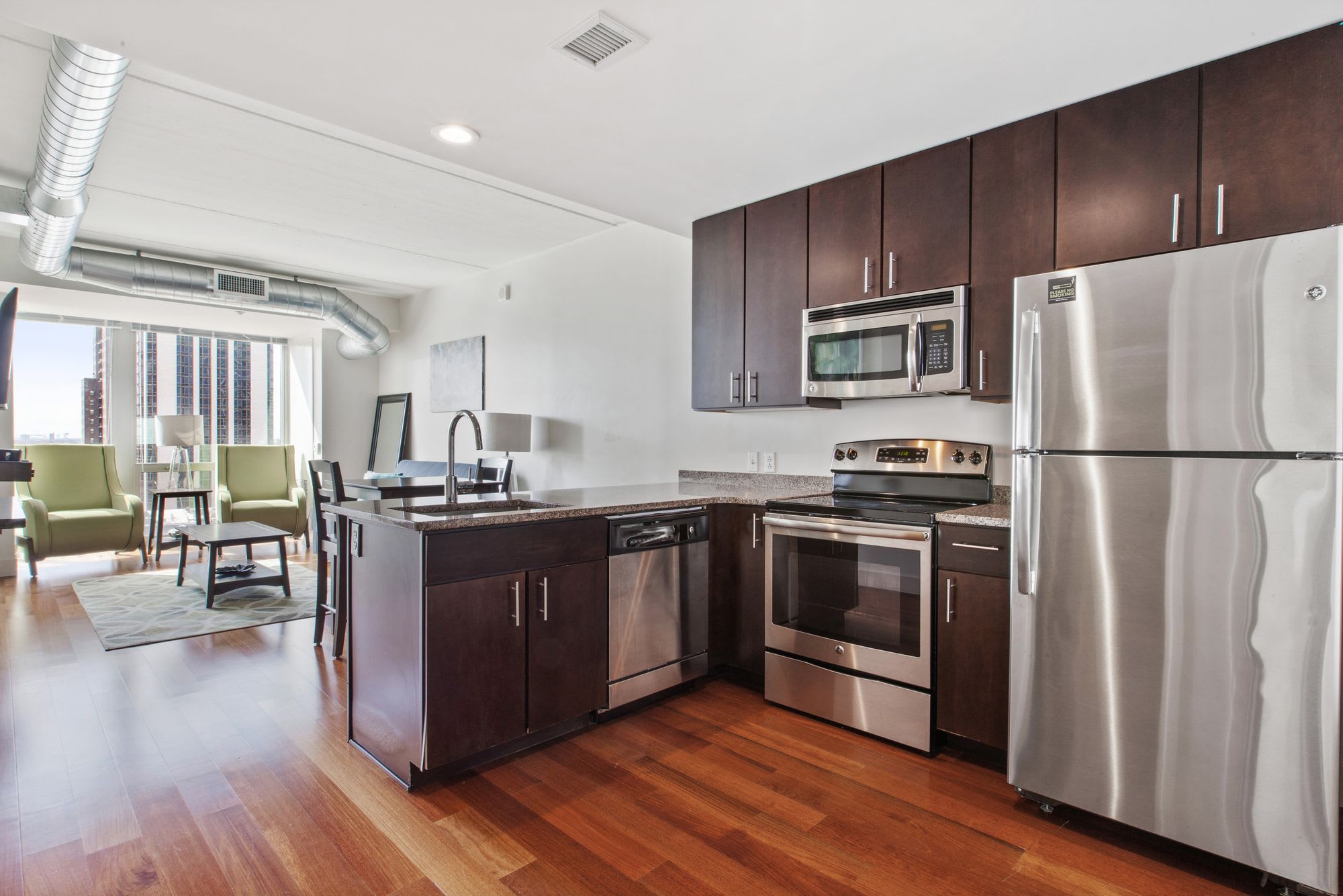 AQ Rittenhouse – photo 1