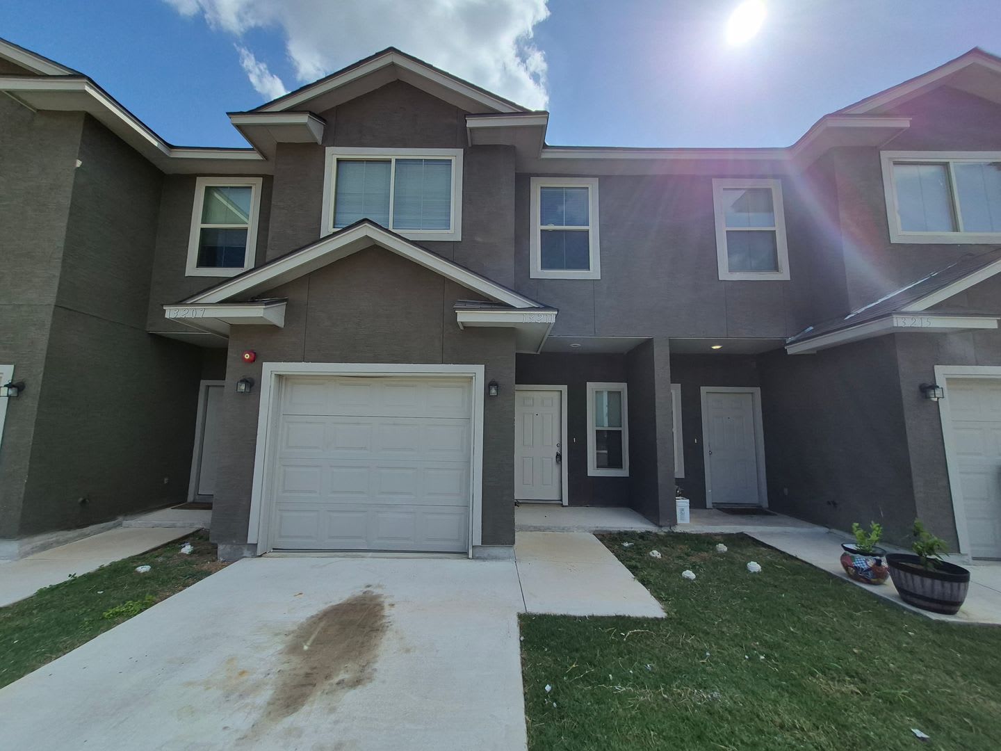 13211 Reid Meadows, Live Oak, TX. 78233 – photo 1 of 31