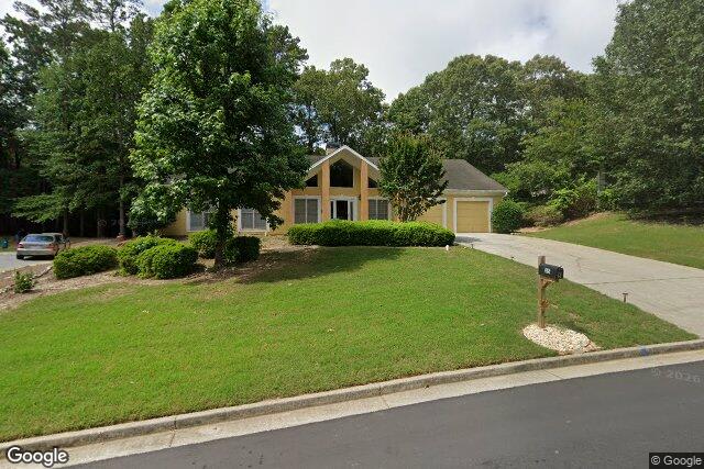 55 Southern Golf Court – photo 1