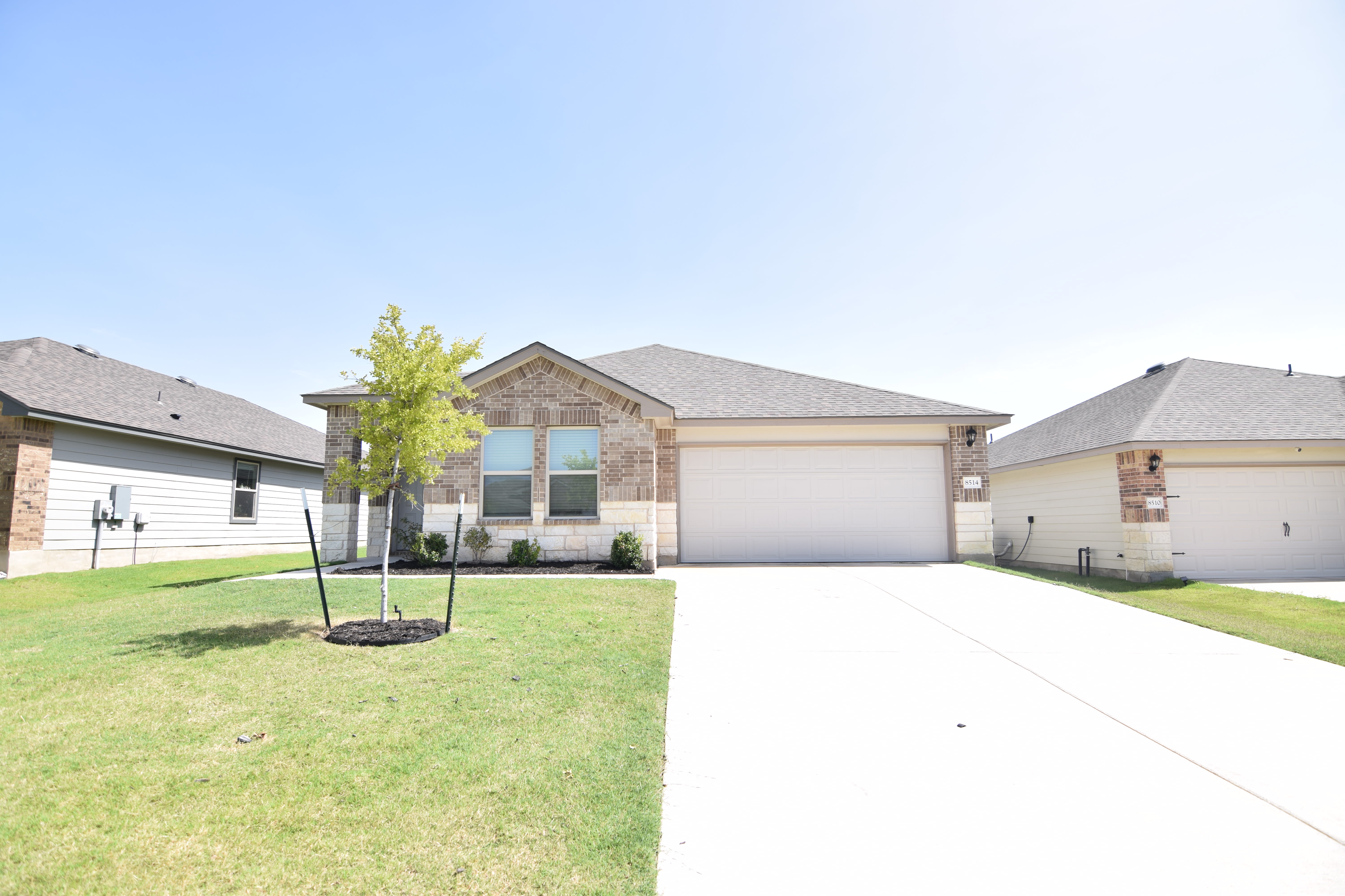8514 Brahma Plns Rd – photo 1