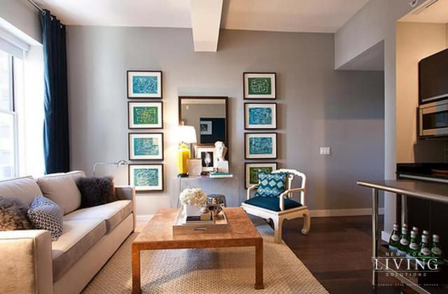 116 John Street – photo 1