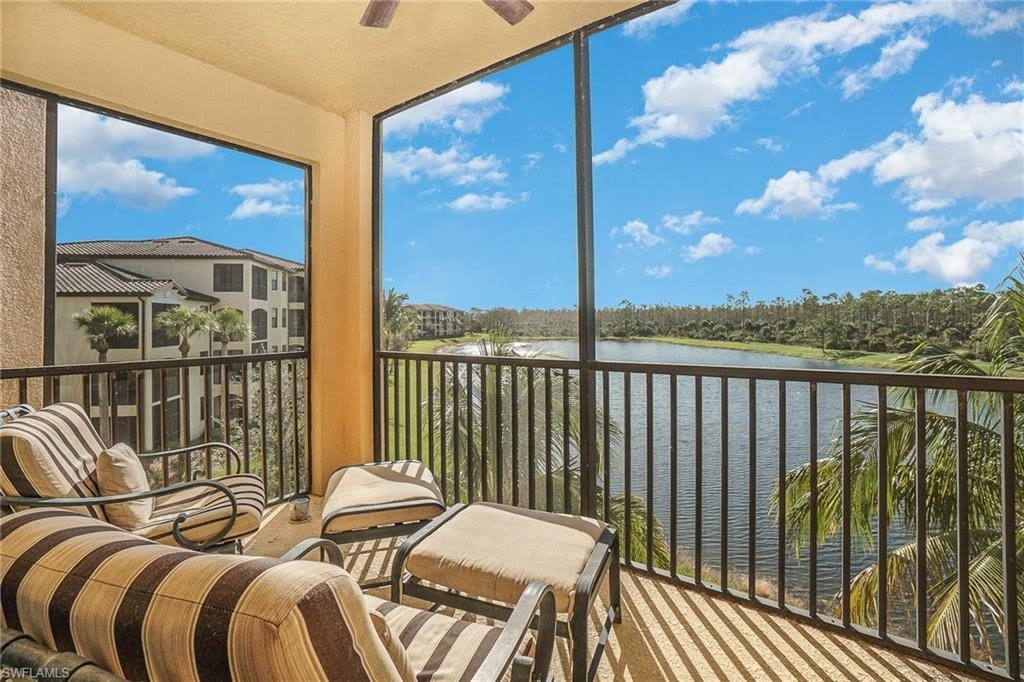 9731 Acqua Ct – photo 1