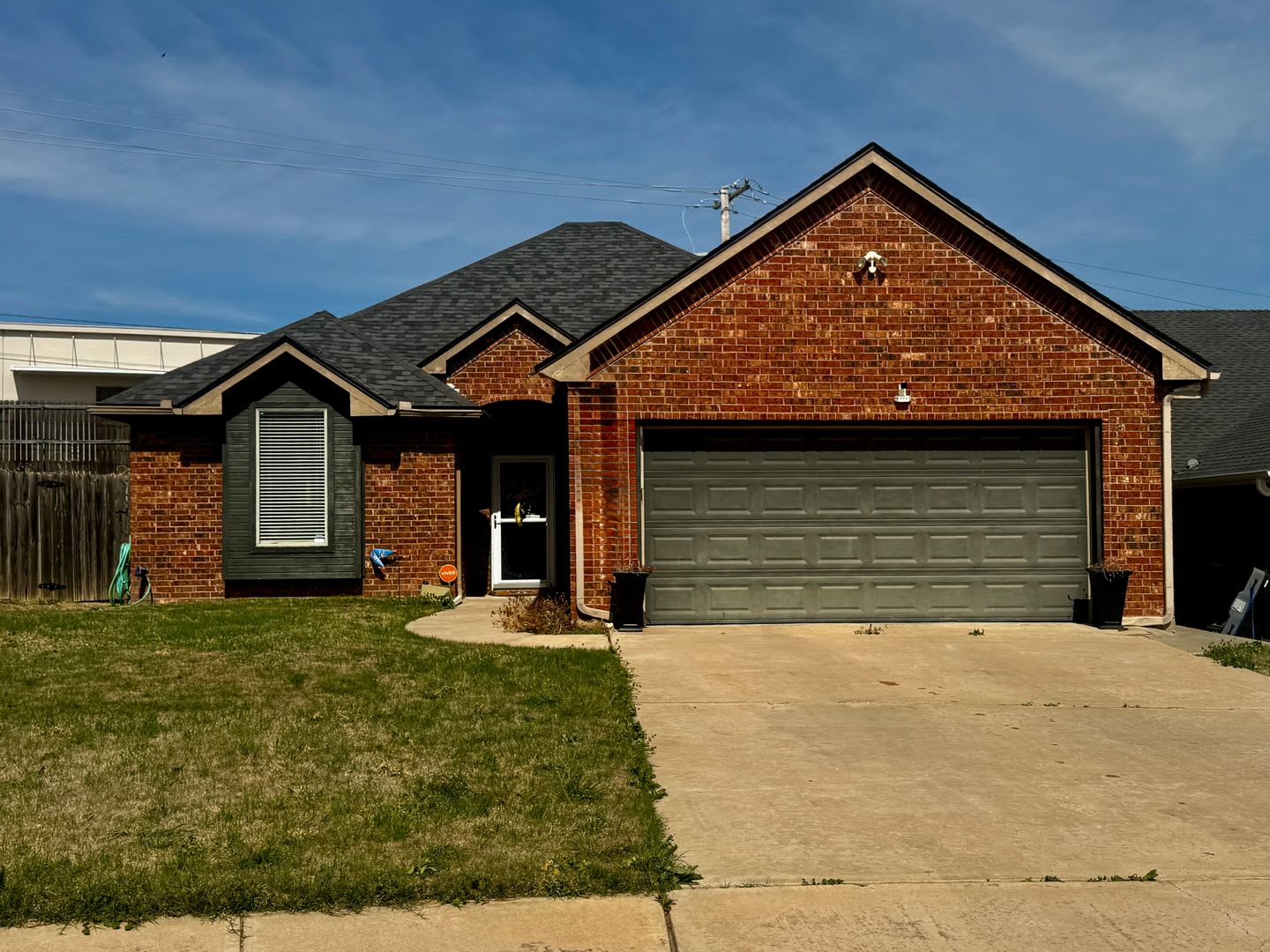4413 NW Wolf Creek Blvd – photo 1