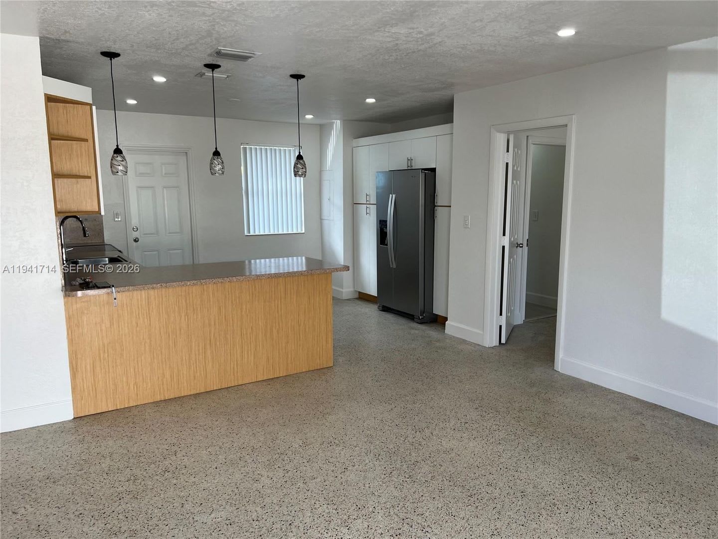 4725 NW 4th Street Front, Miami, FL 33126 – photo 1