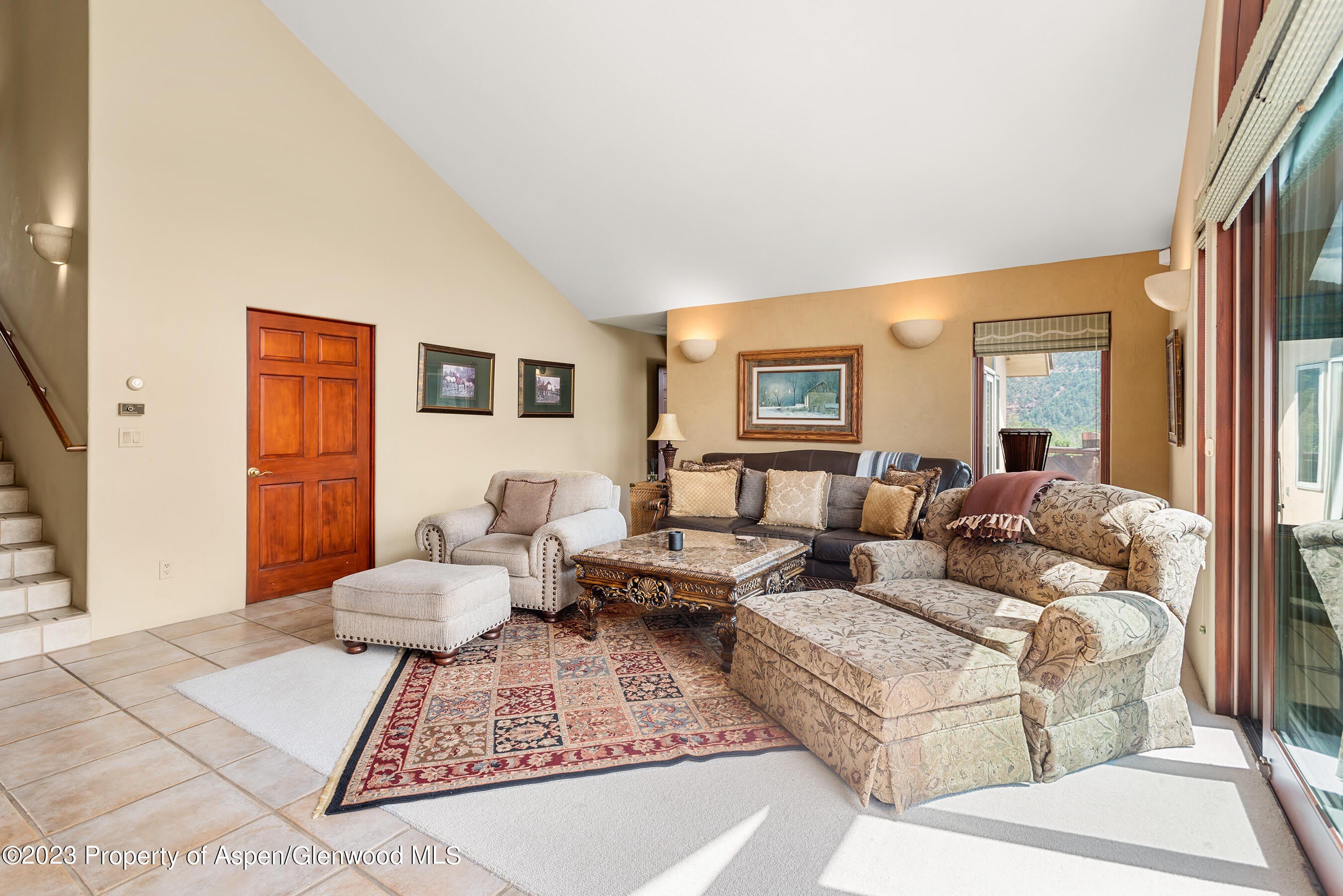 132 Ridge Road – photo 1