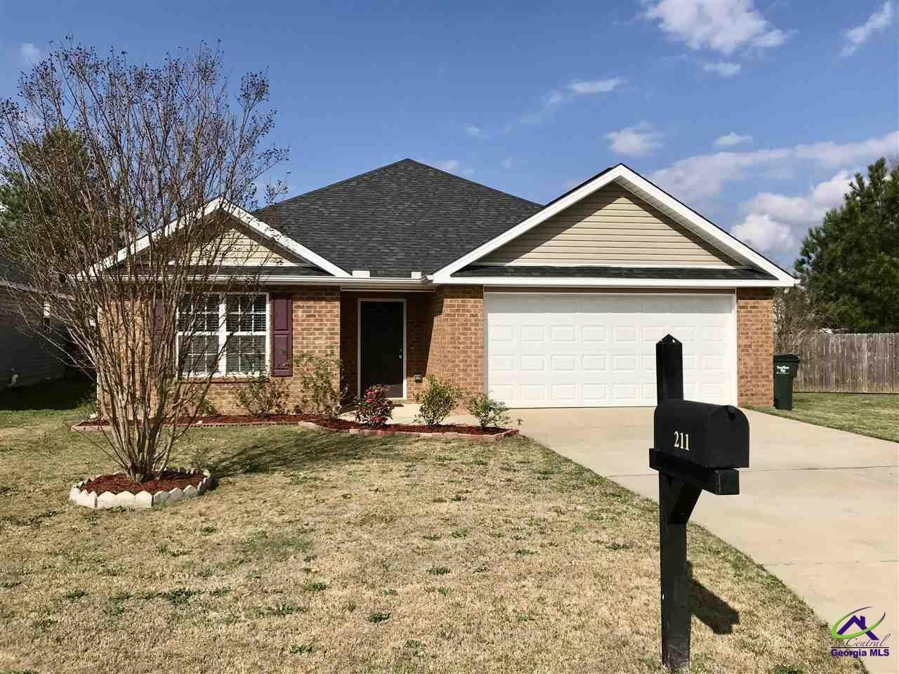 211 Station Way – photo 1 of 31