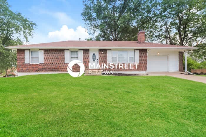 1204 Rice Street – photo 1 of 17