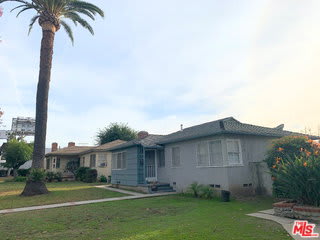 2929 Westwood Boulevard – photo 1
