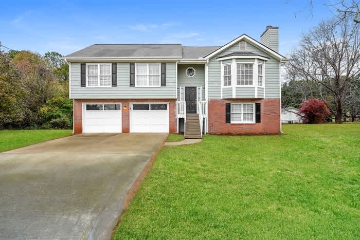 30 Springfield Way – photo 1