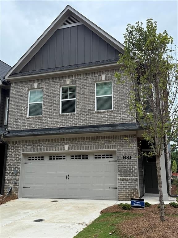 3134 Marbella Circle – photo 1
