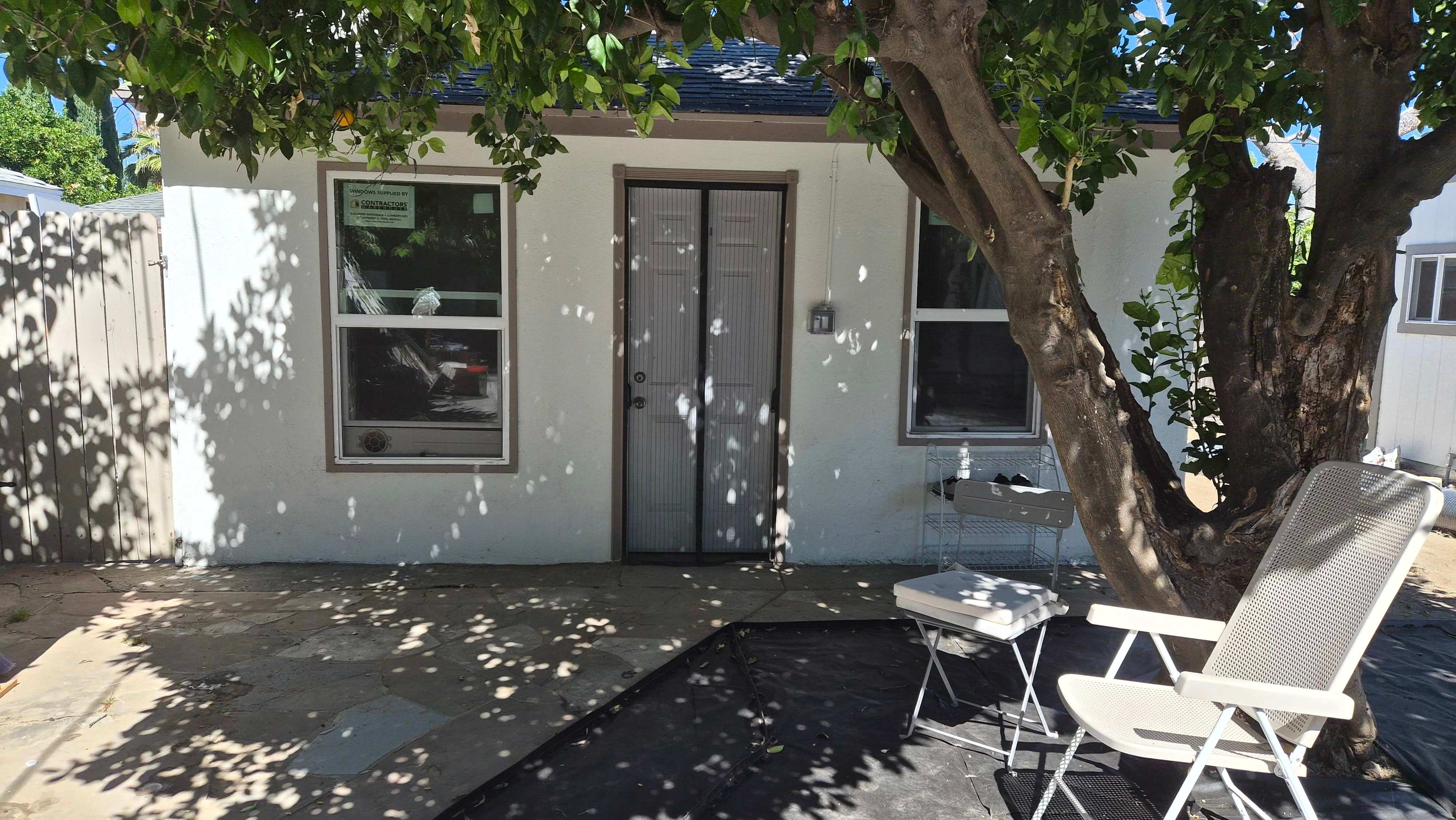 8816 Chimineas Ave #2 – photo 1
