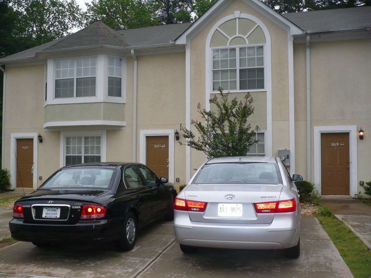 3021 Fields Dr. – photo 1