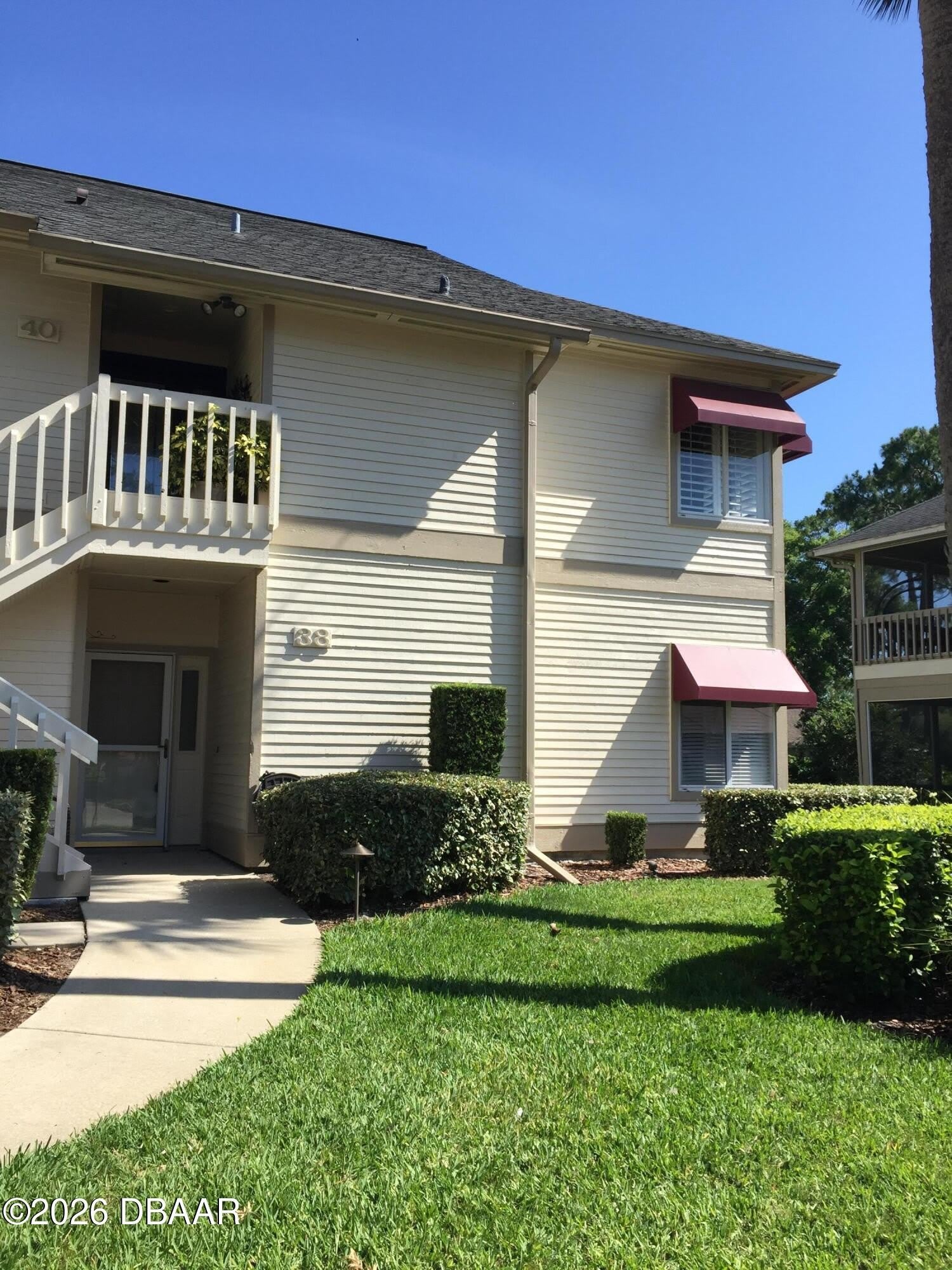38 Magnolia Drive S – photo 1 of 17