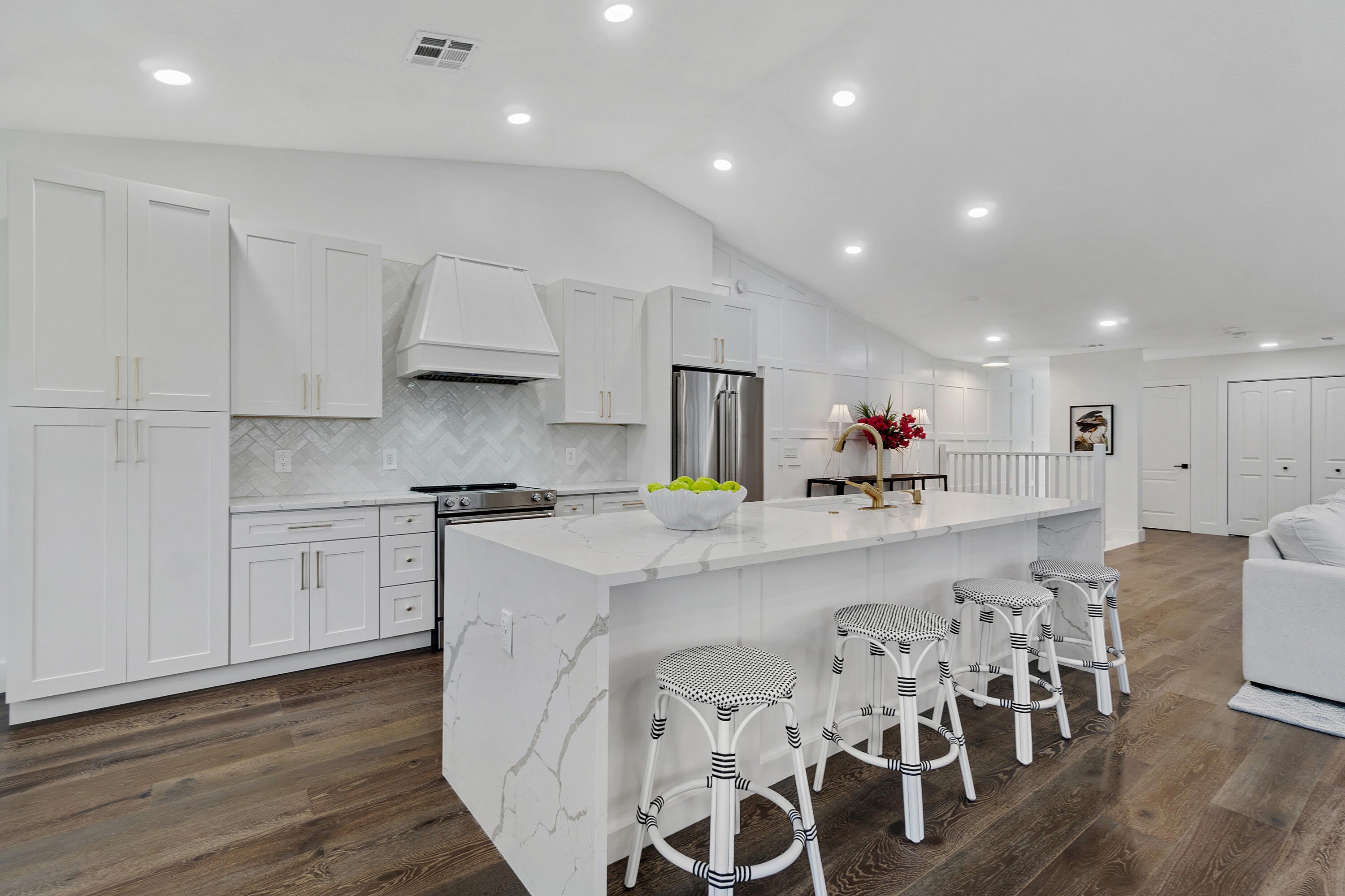 10291 N Andover Coach Lane – photo 1
