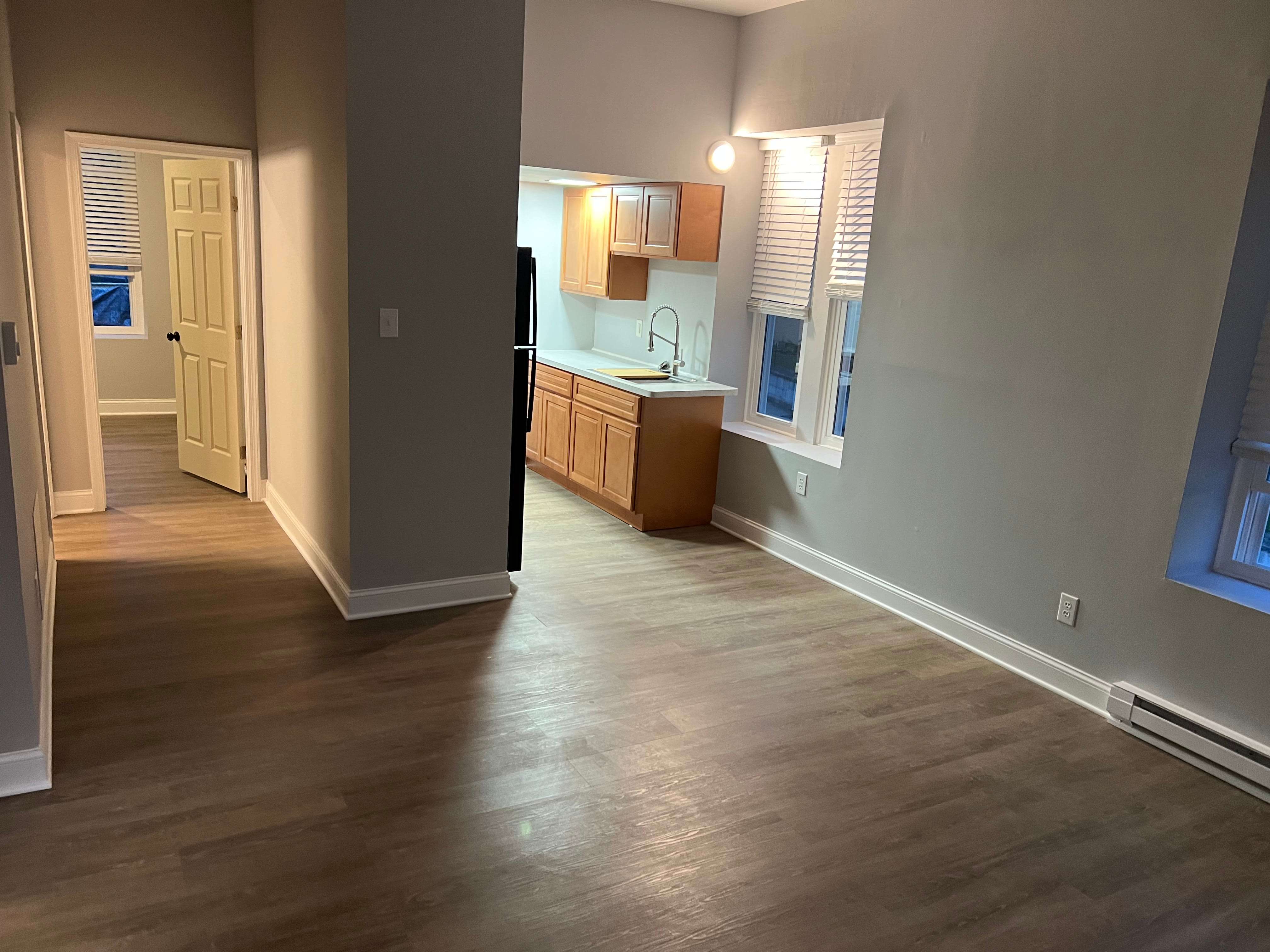 723 Ridge Avenue – photo 1