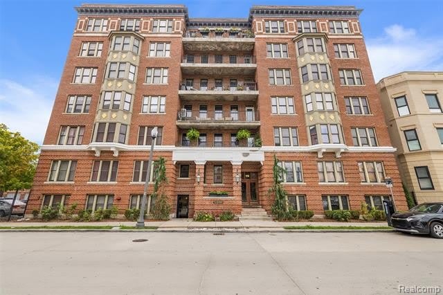 78 Watson Street – photo 1