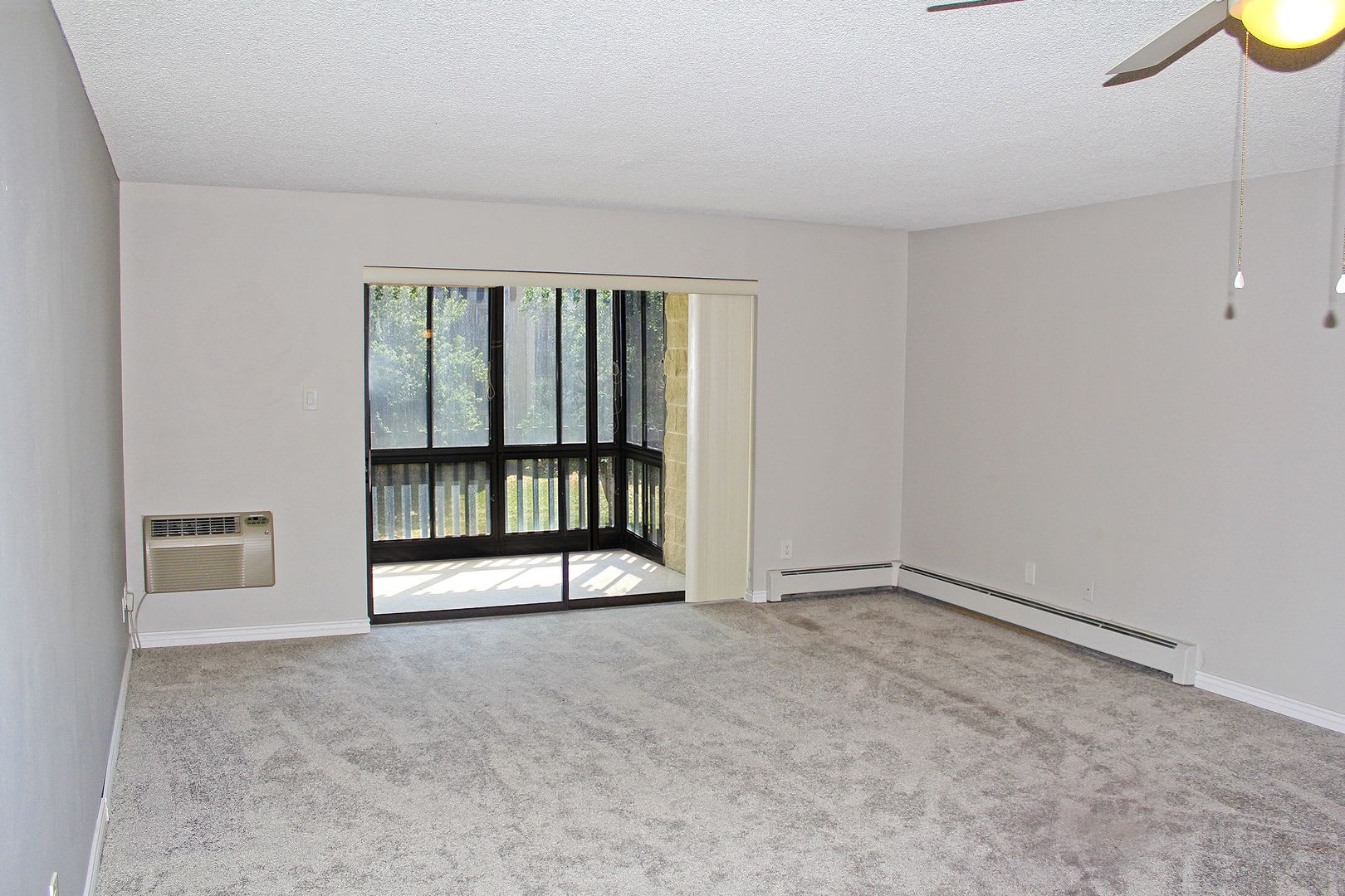 Heather Gardens 55+ Community 2 bedroom 2 bathroom condo! – photo 1