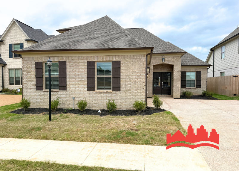 9694 Ryder Springs Dr – photo 1 of 137