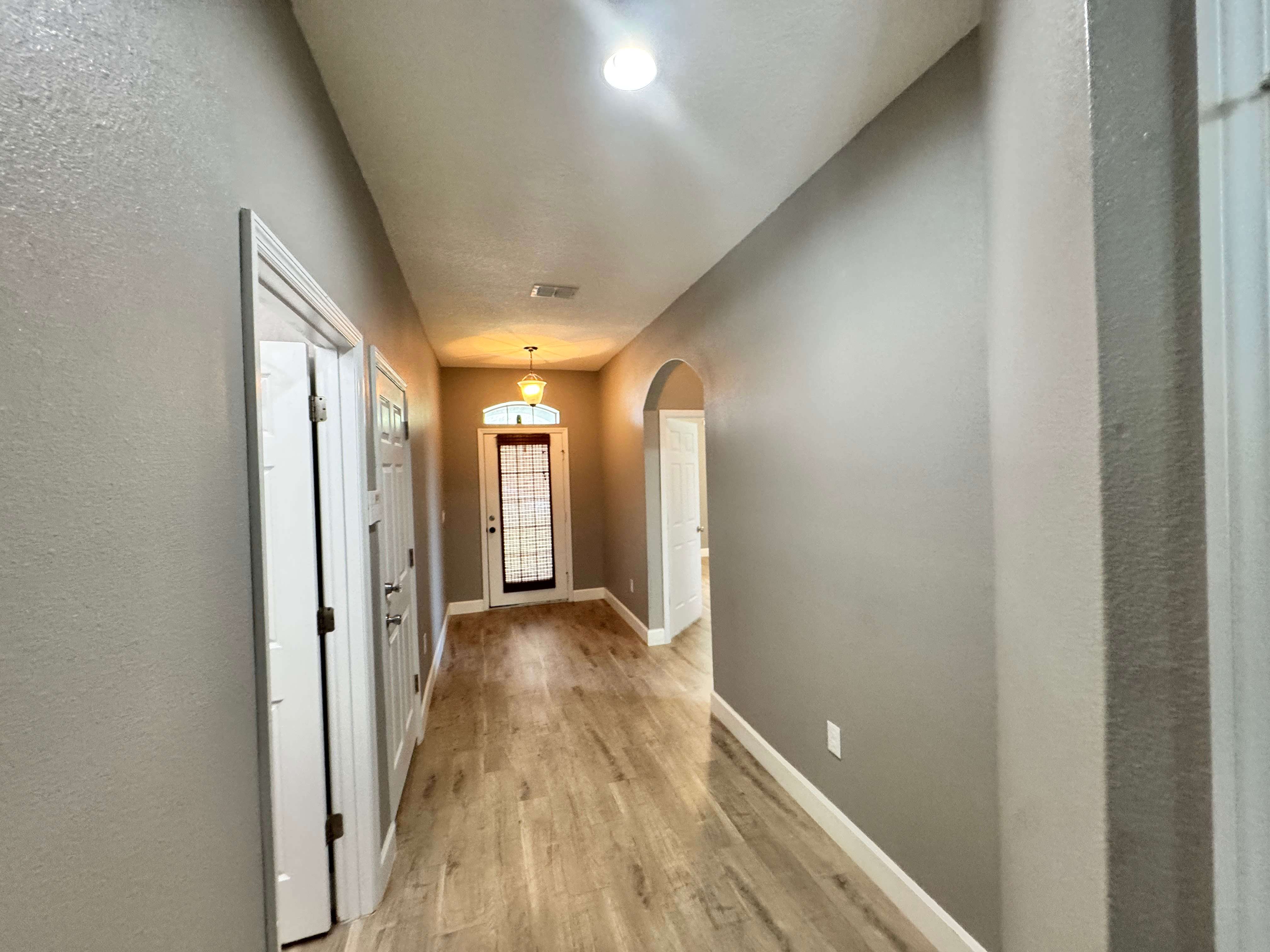764 Chacall Loop – photo 1