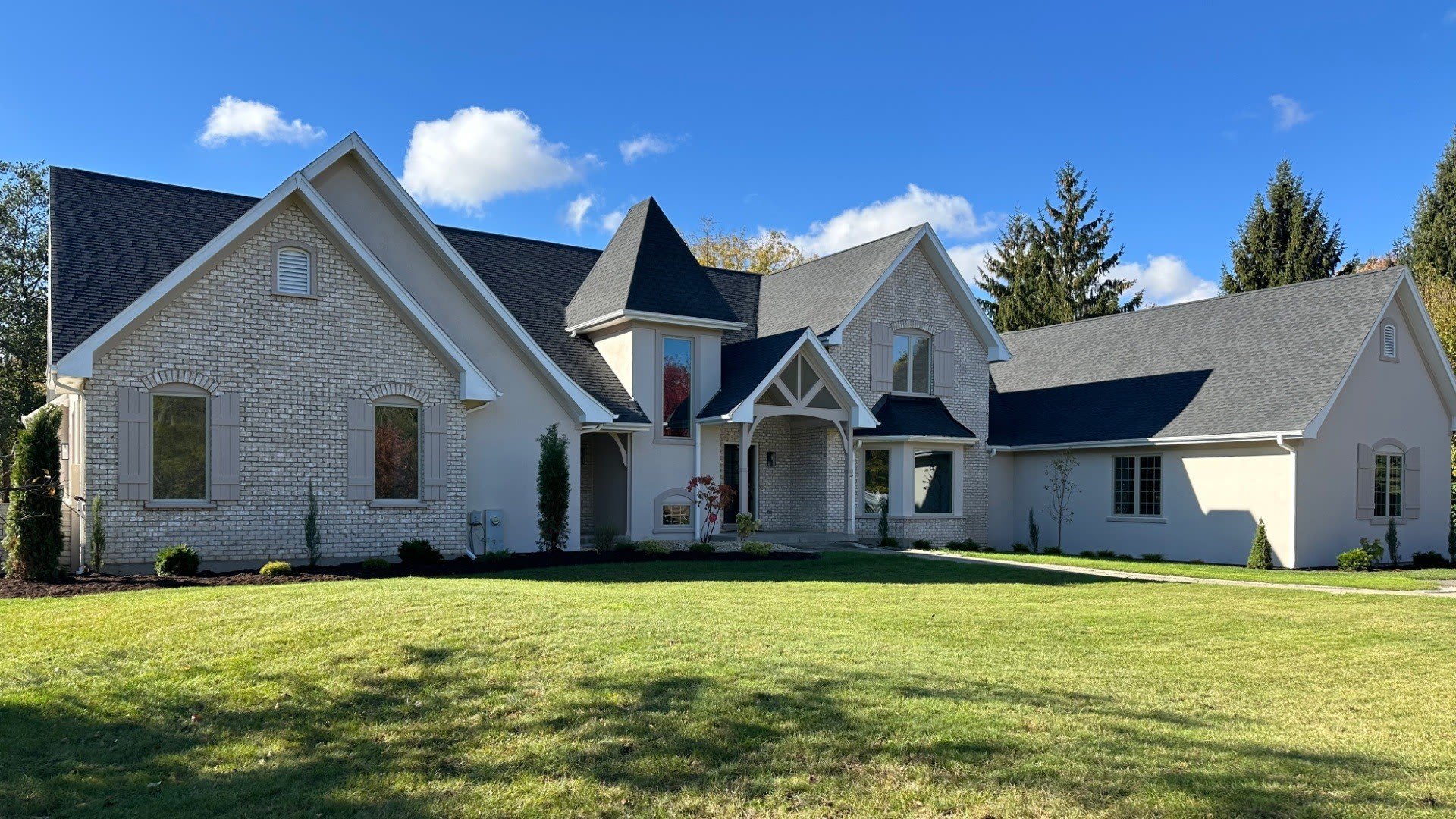 1161 Gavin Court – photo 1 of 51