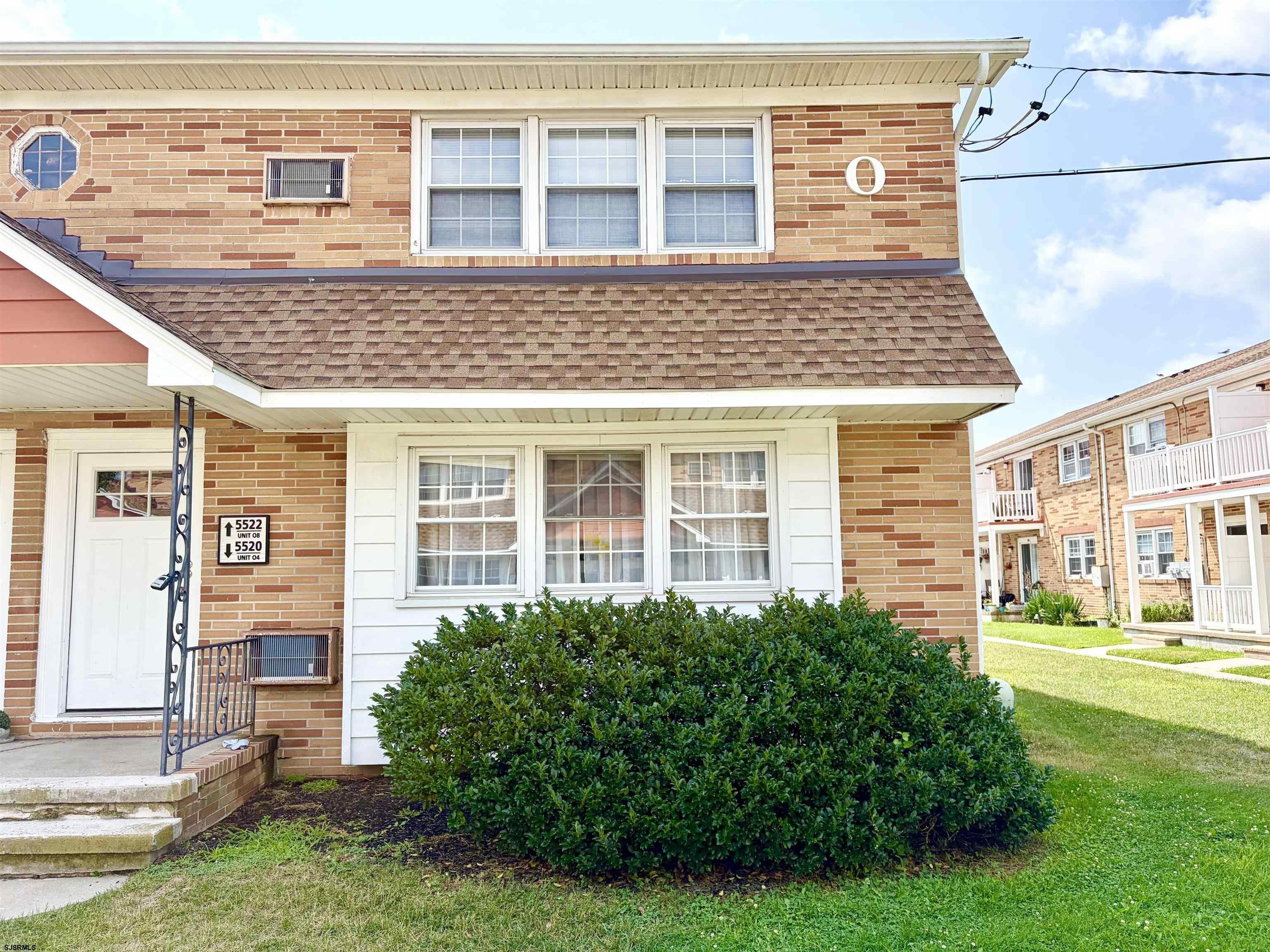 5520 Suffolk Ct – photo 1
