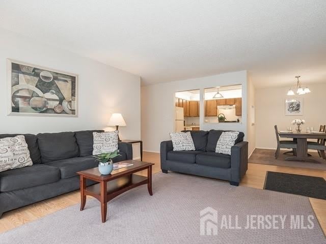 414 Lancaster Court – photo 1 of 11