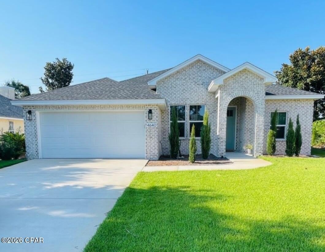 4640 Delwood Park Boulevard – photo 1