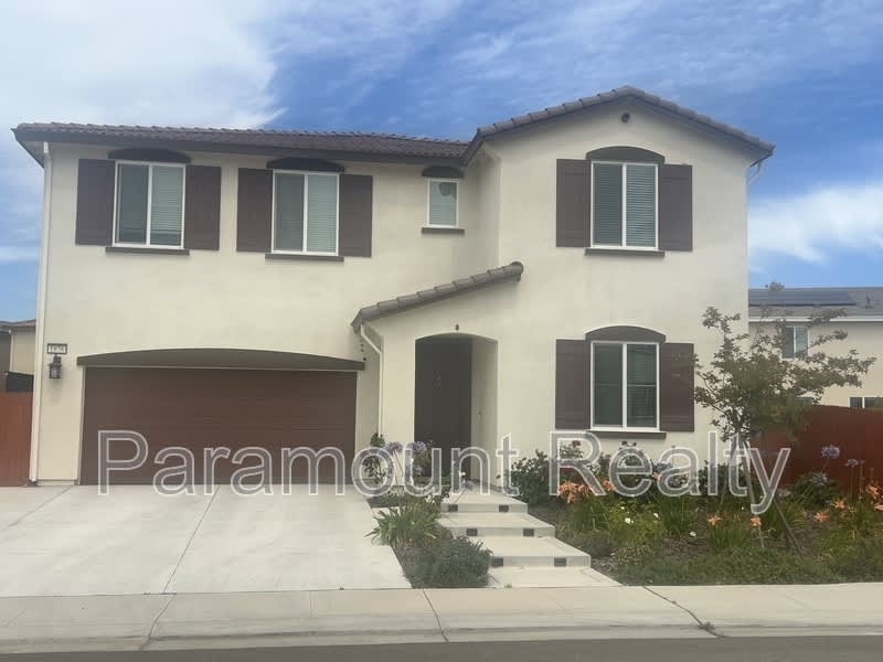 1878 Holland Lane – photo 1