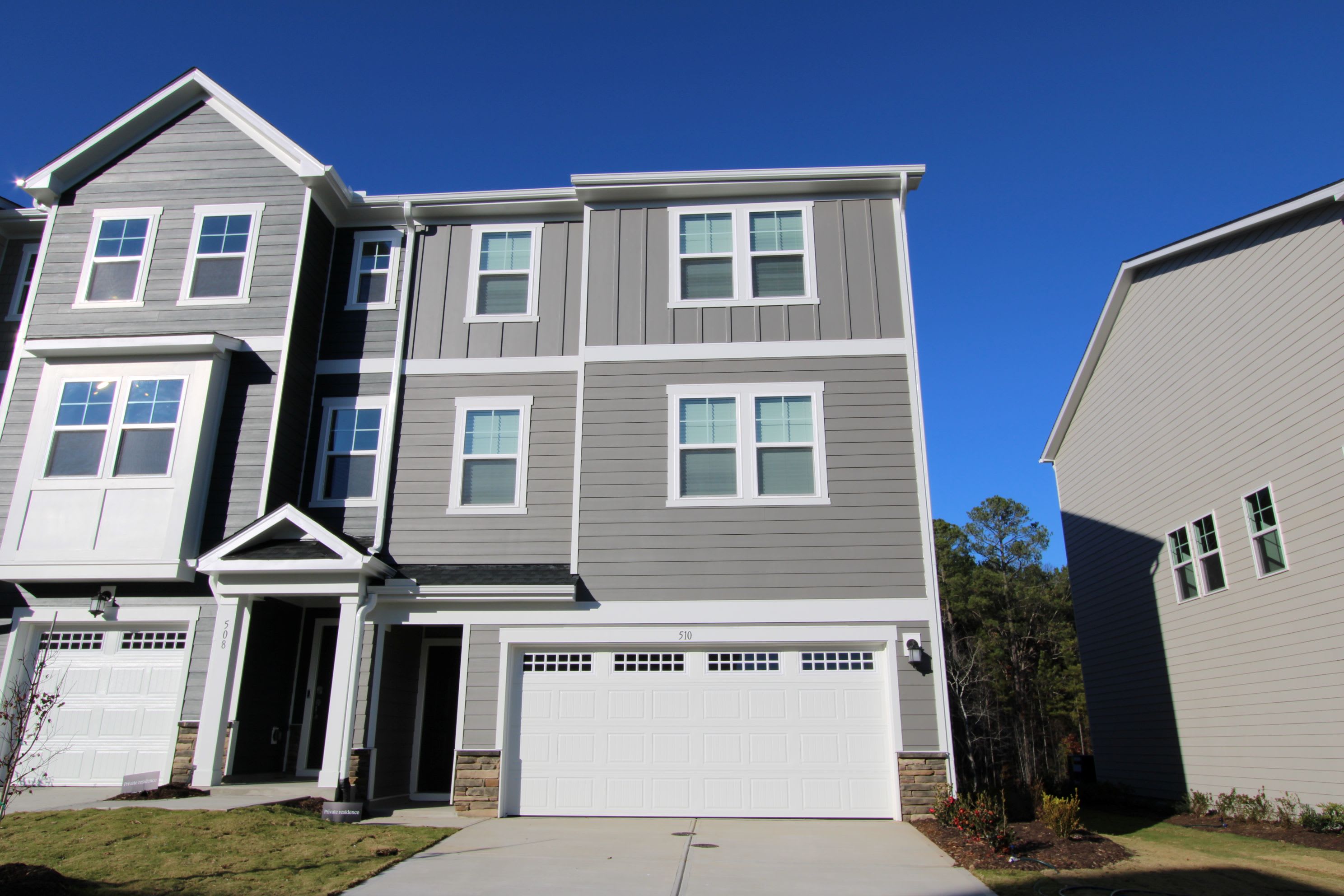 510 Light Oak Way – photo 1