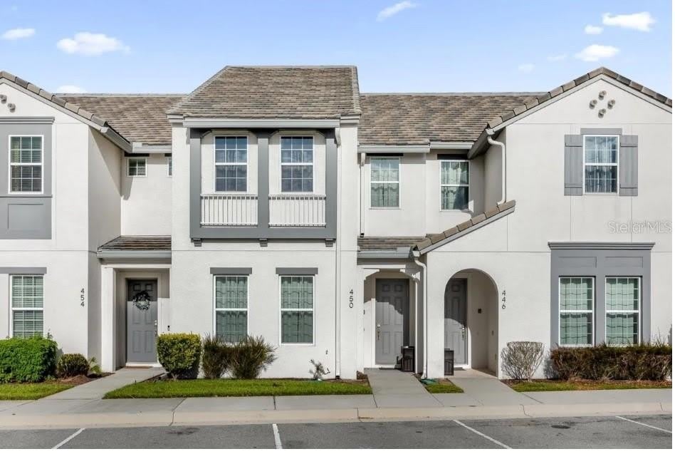 450 CAPTIVA Drive – photo 1