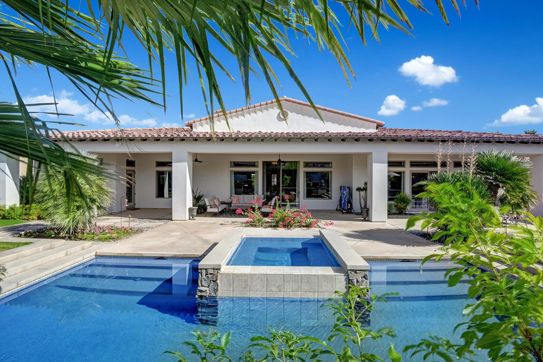 81103 Monarchos Circle – photo 1