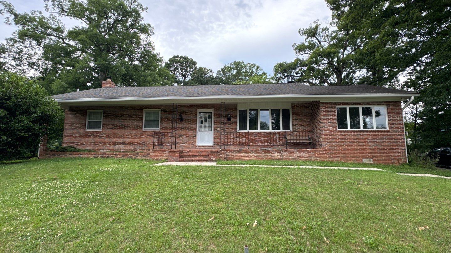 5157 Bonnie Acres Dr – photo 1 of 28