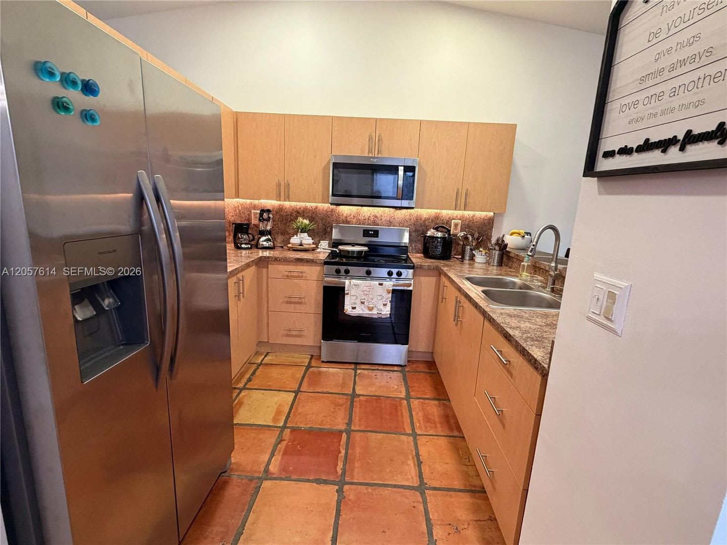 6641 NW 174th Terrace 6641, Hialeah, FL 33015 – photo 1