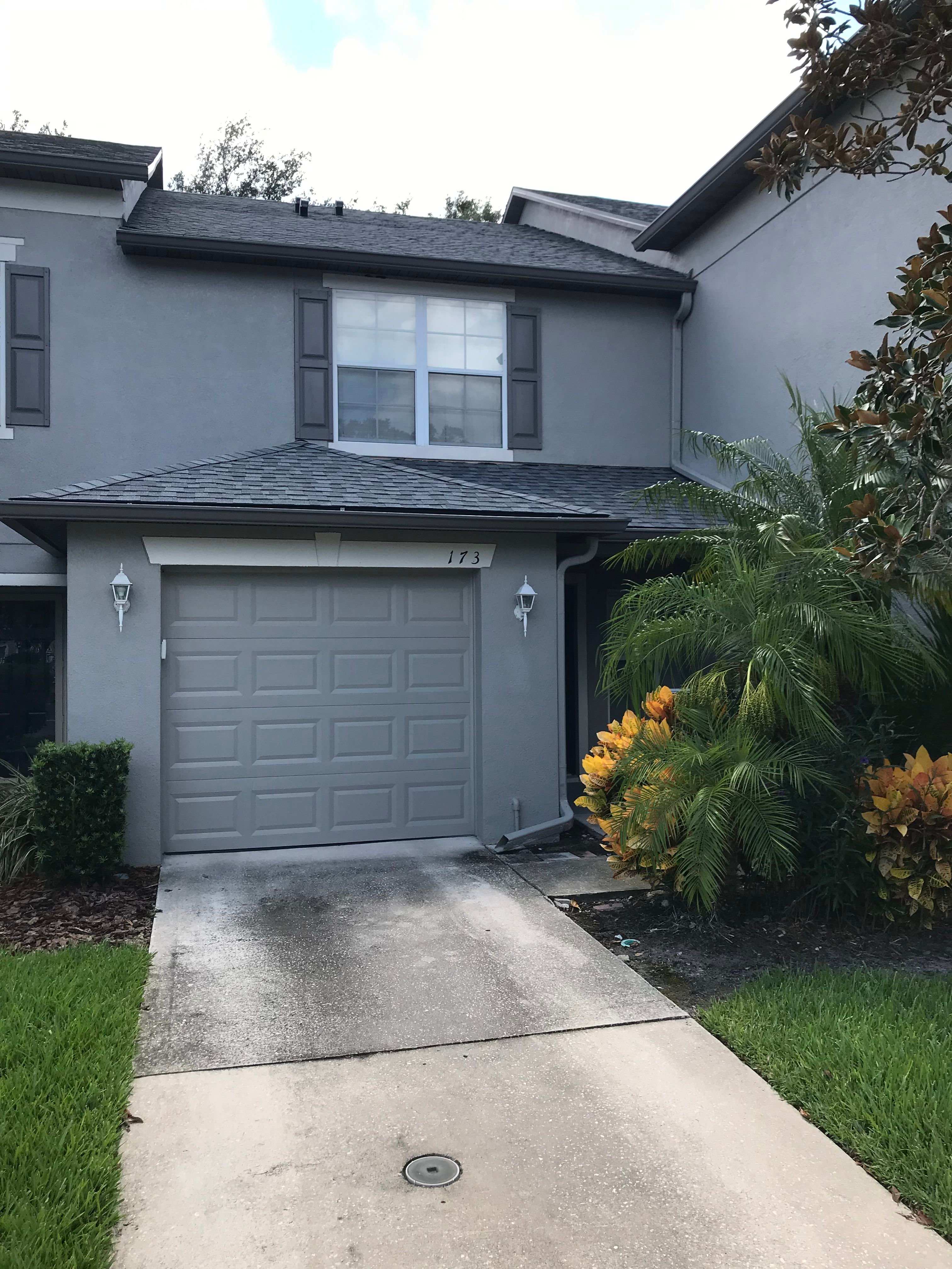173 Constitution Way – photo 1