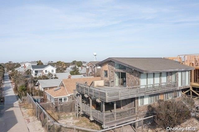 244 Cottage Walk – photo 1