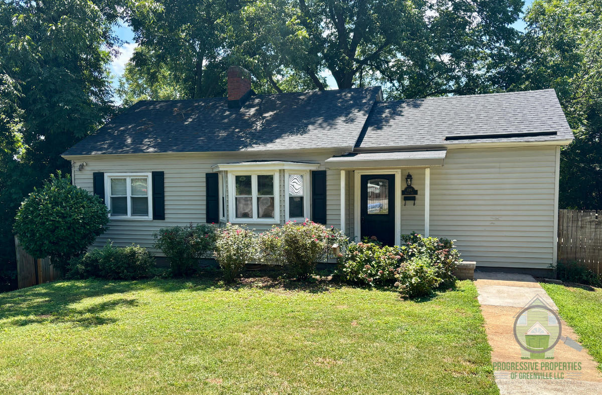 109 Buist Avenue – photo 1