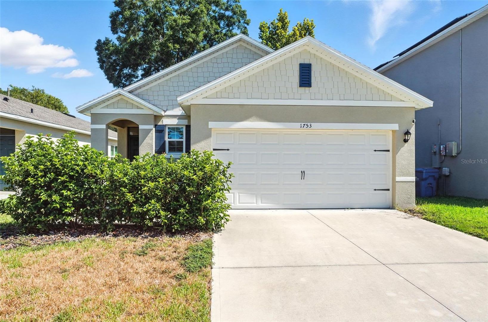 1753 Bent Branch Ave, Deland, FL 32720 – photo 1 of 26