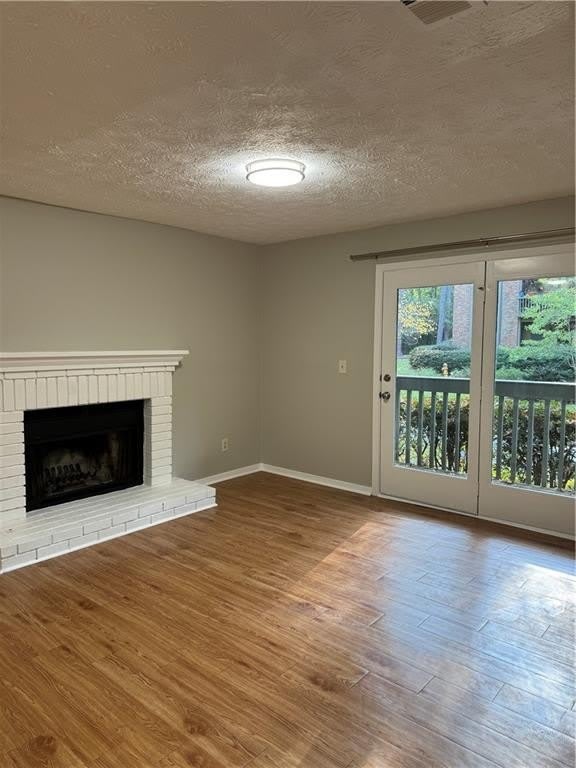 1413 Tuxworth Circle – photo 1 of 16