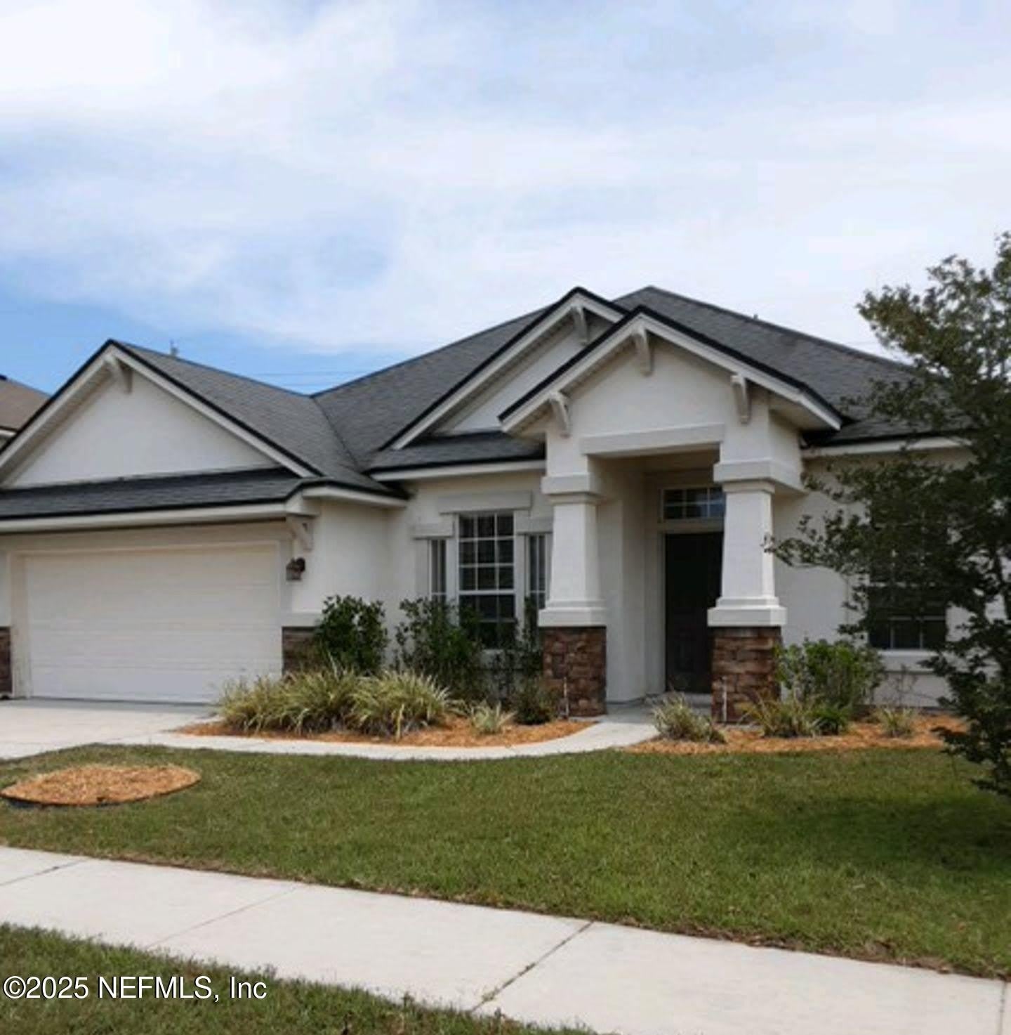 95470 Sonoma Drive – photo 1 of 325