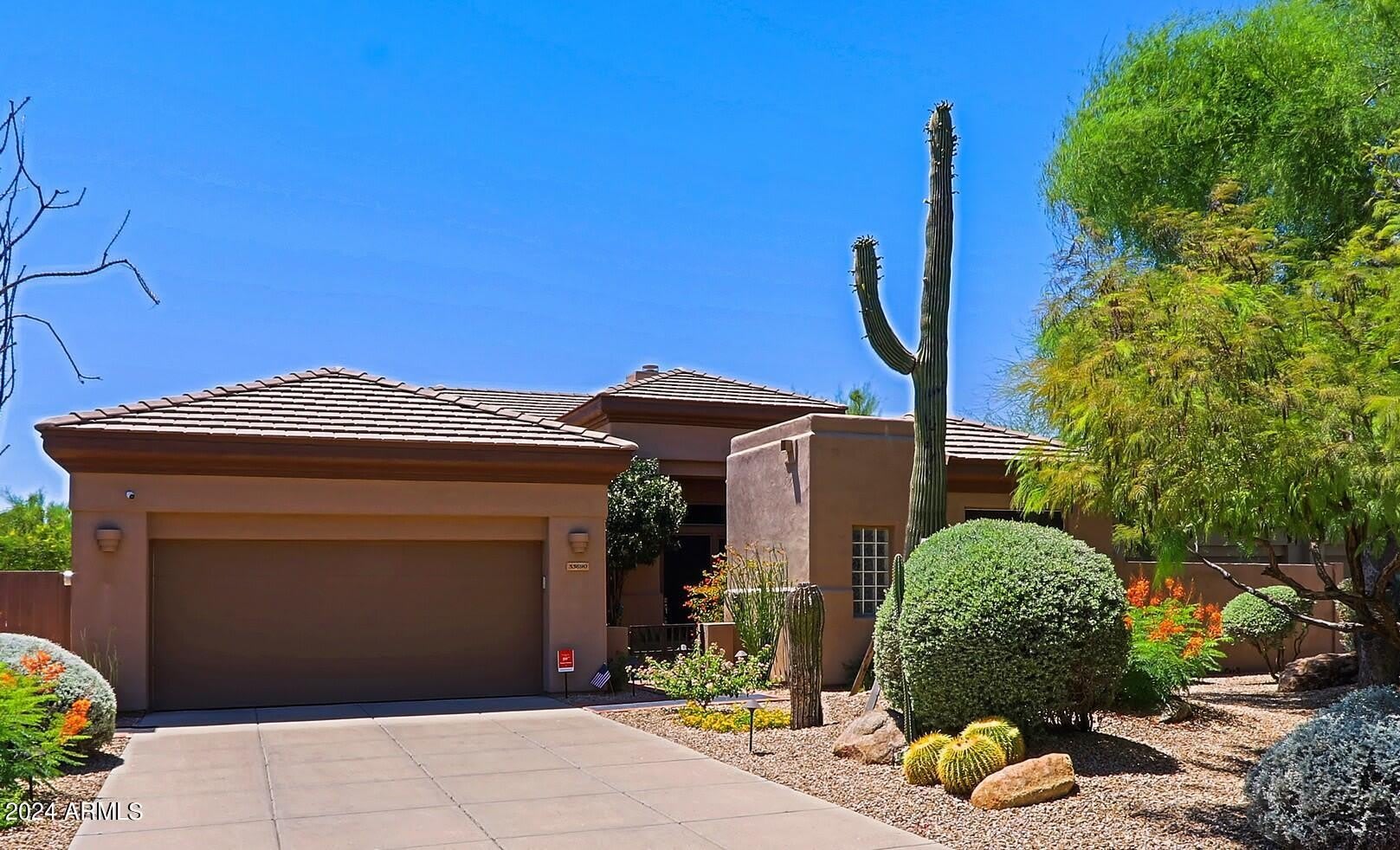 33690 N 71ST Way – photo 1