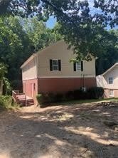 1033 Ada Avenue NW – photo 1 of 21