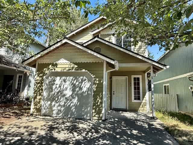 88 Northwest Lopez Lane – photo 1 of 24
