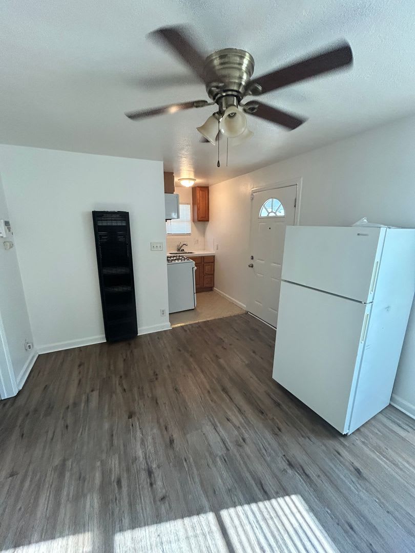 Studio Stockton Ca – photo 1