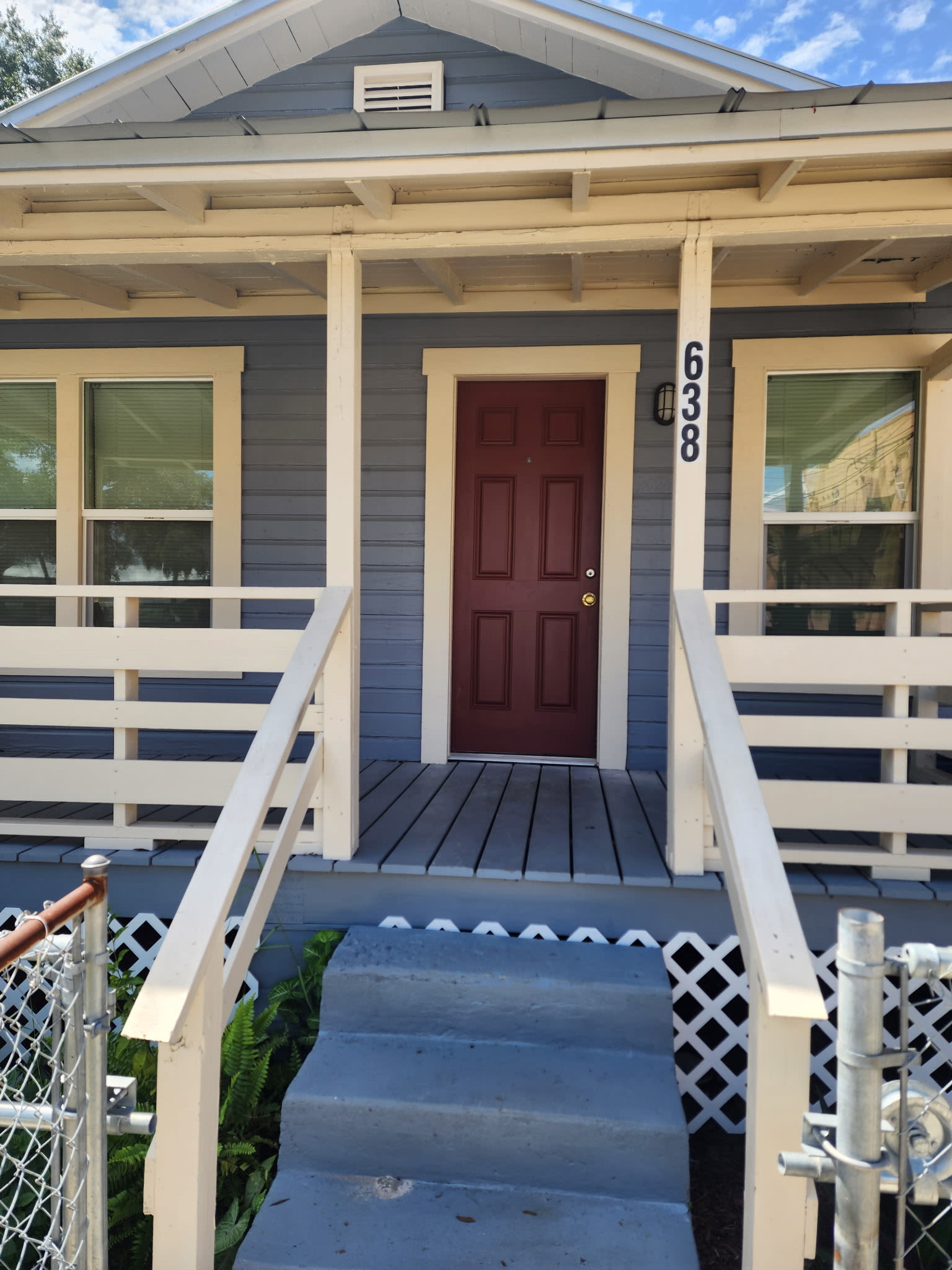 638 W Jackson St – photo 1